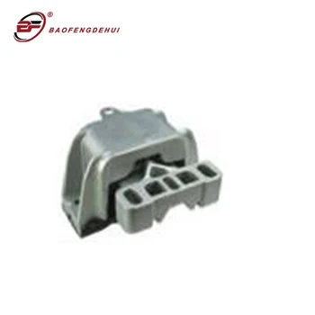 Baofeng Engine Motor Mounts 1J0199555AQ For Audi A3 For VW Golf IV NewBeetle For Seat Leon ToledoII
Baofeng Engine Motor Mounts 1J0199555AQ For Audi A3 For VW Golf IV NewBeetle For Seat Leon ToledoII