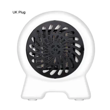 Multi-Function Mini Heater Fan Heater Fast Plug-In Office Home Small Electric Hot Air Portable Electric Heater
Multi-Function Mini Heater Fan Heater Fast Plug-In Office Home Small Electric Hot Air Portable Electric Heater