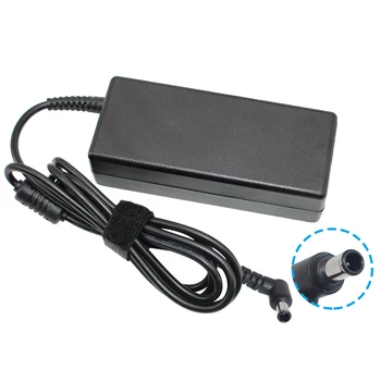 48W AC 100V-240V Converter Adapter 12V DC 4A Charger Power Supply 6.5mm x 4.4mm Plug Tip Center Pin
48W AC 100V-240V Converter Adapter 12V DC 4A Charger Power Supply 6.5mm x 4.4mm Plug Tip Center Pin