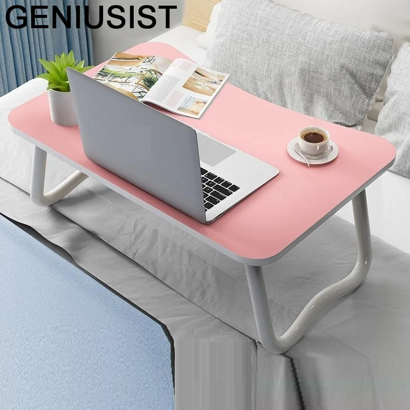Portable Tavolo Escritorio De Oficina Para Notebook Escrivaninha Office Infantil Tafel Lap Mesa Laptop Study Table Computer Desk
Portable Tavolo Escritorio De Oficina Para Notebook Escrivaninha Office Infantil Tafel Lap Mesa Laptop Study Table Computer Desk