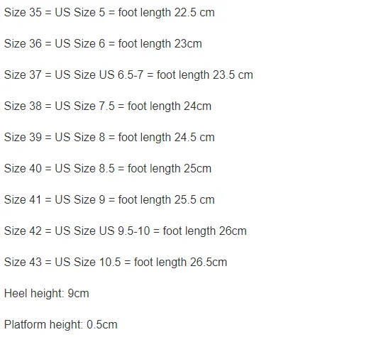 QQ截图20200408105043