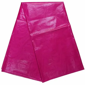 Guinea Brocade Fabric,High Quality Bazin Riche (Similar to Getzner) 5Yards/pc,Senegal Garment Tissu Africa Traditional Cloth
Guinea Brocade Fabric,High Quality Bazin Riche (Similar to Getzner) 5Yards/pc,Senegal Garment Tissu Africa Traditional Cloth