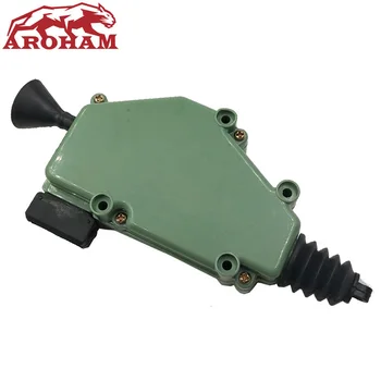 Aroham NEW 7D0959780 7D0959781A 701975783 CENTRAL DOOR LOCK ACTUATOR FRONT LEFT FRONT RIGHT SIDE FIT FOR VW TRANSPORTER T4
Aroham NEW 7D0959780 7D0959781A 701975783 CENTRAL DOOR LOCK ACTUATOR FRONT LEFT FRONT RIGHT SIDE FIT FOR VW TRANSPORTER T4