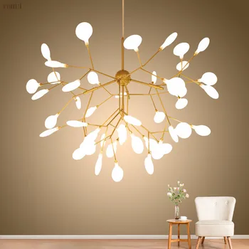 LED Tree branch chandelier Kitchen Restaurant Bar heracleum lustre salon Lighting Art Decor luminaire hanging light fixtures 
LED Tree branch chandelier Kitchen Restaurant Bar heracleum lustre salon Lighting Art Decor luminaire hanging light fixtures