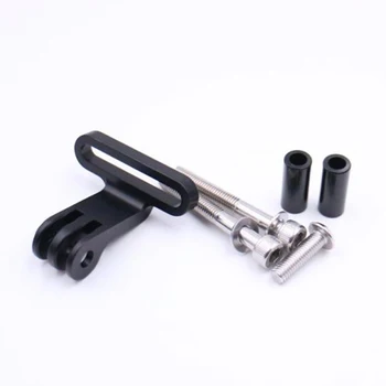 Aluminium Alloy Bike Bicycle Stem Holder Sport Camera Mount Handlebar For Gopro Base Cycling Bracket Mount
Aluminium Alloy Bike Bicycle Stem Holder Sport Camera Mount Handlebar For Gopro Base Cycling Bracket Mount
