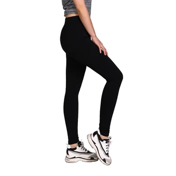 Women Slimming Legging High Waist Trainer Modeling Body Shaper Elastic Tight Slim Leg Tummy Control Panties Trouser Shapewear
Women Slimming Legging High Waist Trainer Modeling Body Shaper Elastic Tight Slim Leg Tummy Control Panties Trouser Shapewear