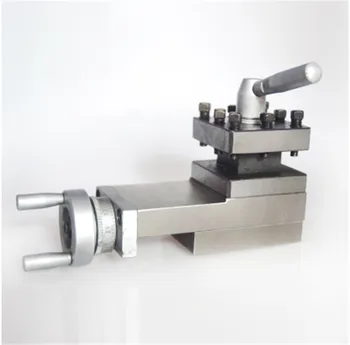 WM180V Square Tool Holder High quality Metal Lathe Tool Holder Assembly Machine Small Carriage Knife Holder 90mm Stroke Hot Sale
WM180V Square Tool Holder High quality Metal Lathe Tool Holder Assembly Machine Small Carriage Knife Holder 90mm Stroke Hot Sale