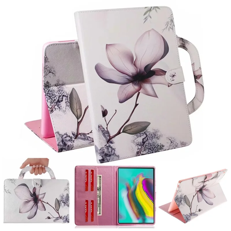 For iPad Mini 5 Case Flower Animals Handbag Leather Stand Cover For iPad Mini 5 Universal For iPad Mini 1 2 3 4 5 Fundas
For iPad Mini 5 Case Flower Animals Handbag Leather Stand Cover For iPad Mini 5 Universal For iPad Mini 1 2 3 4 5 Fundas