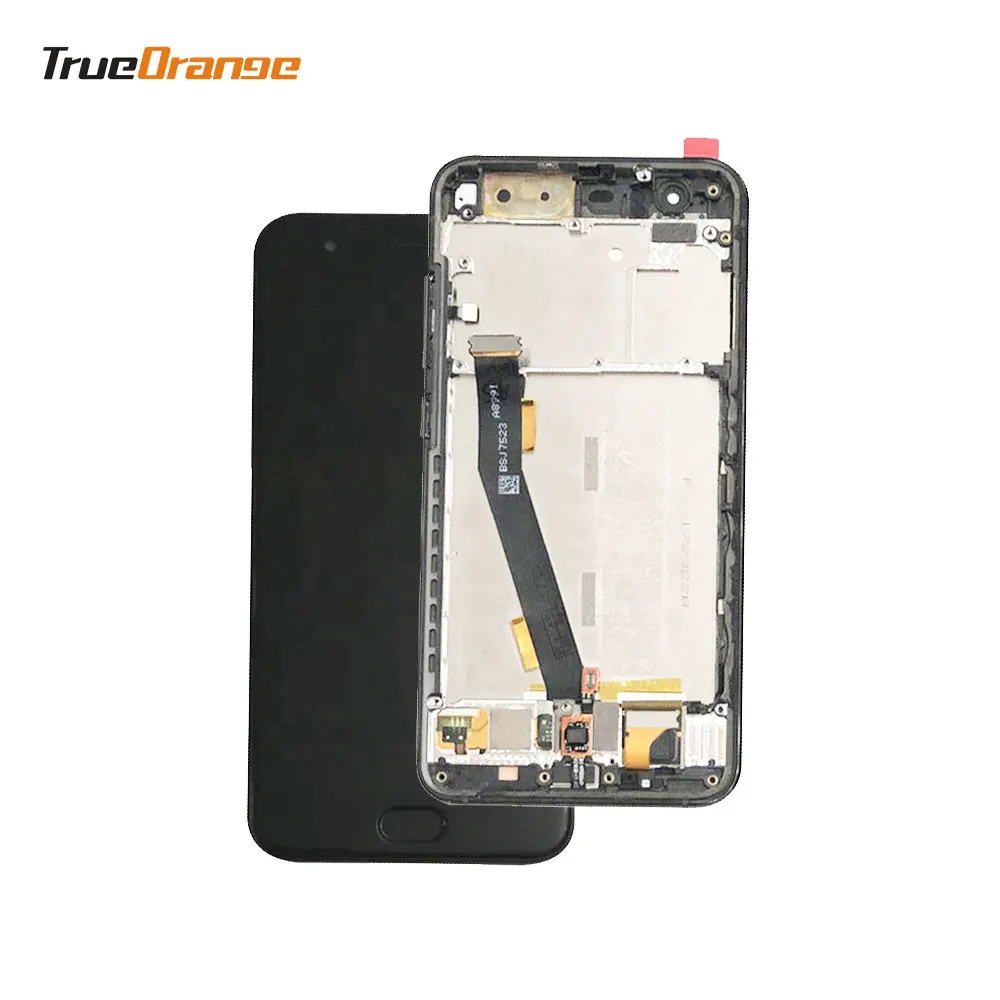 5.15" LCD For XIAOMI Mi6 LCD Display Touch Screen Frame Replacement For Xiaomi Mi 6 LCD Display For Xiaomi 6 display
5.15" LCD For XIAOMI Mi6 LCD Display Touch Screen Frame Replacement For Xiaomi Mi 6 LCD Display For Xiaomi 6 display