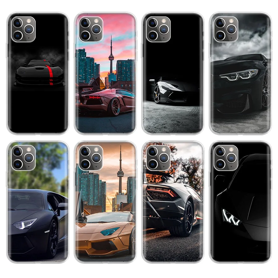 Blue Red for Bmw Bags Cat Phone Case For Apple iPhone 11 Pro 6 6S 7 8 Plus 10 X XS MAX XR 5 5S SE Phone Case Cover
Blue Red for Bmw Bags Cat Phone Case For Apple iPhone 11 Pro 6 6S 7 8 Plus 10 X XS MAX XR 5 5S SE Phone Case Cover