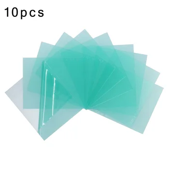 Tool Lens Supply Kit Welding Mask Clear Replacement Protective Lenses Workshop
Tool Lens Supply Kit Welding Mask Clear Replacement Protective Lenses Workshop