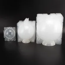 Plant Rooting High Pressure Propagation Ball Container Root Pressing Controller Sapling Grafting Box for Outdoor Garden
Plant Rooting High Pressure Propagation Ball Container Root Pressing Controller Sapling Grafting Box for Outdoor Garden
