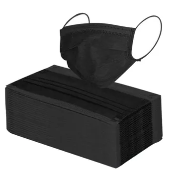 100pcs Windproof Face Shield Washable Face Cover Mask Reusable Mouth Mask Cloth Face Mask Face Shield Breathable mascarillas
100pcs Windproof Face Shield Washable Face Cover Mask Reusable Mouth Mask Cloth Face Mask Face Shield Breathable mascarillas