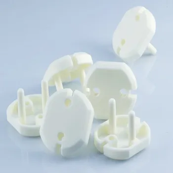 Thicken New Style Toddler Infant Baby Electrical Safety Protector Socket Plug Lock Cover Two Pin 200pcs/lot
Thicken New Style Toddler Infant Baby Electrical Safety Protector Socket Plug Lock Cover Two Pin 200pcs/lot
