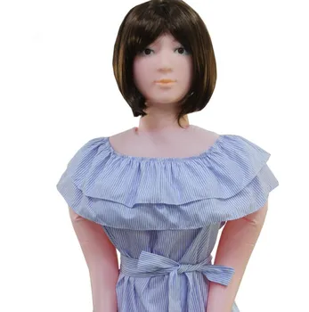 158CM Seamless PVC Inflatable female mannequin body Medical Inflatable maniqui for cloth Panties Underpants doll D093
158CM Seamless PVC Inflatable female mannequin body Medical Inflatable maniqui for cloth Panties Underpants doll D093