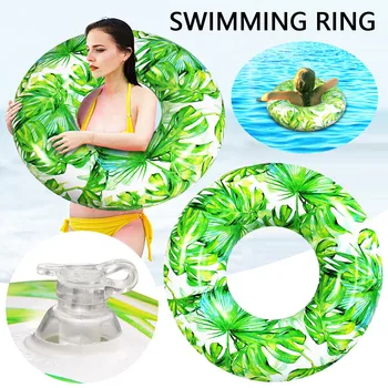 Pool Floats For Adults And Kids Inflatable Fruit Swimming Tube 39.37'' Toy Swimming Ring Swim Circle Pool Party Toy 20AUG10
Pool Floats For Adults And Kids Inflatable Fruit Swimming Tube 39.37'' Toy Swimming Ring Swim Circle Pool Party Toy 20AUG10