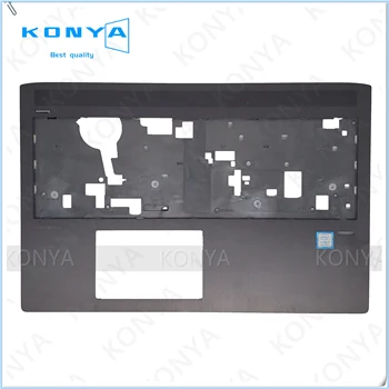 Original For HP ProBook 450 G5 Laptop Palmrest Upper Case Touchpad TFQ3ZX8CTP103 Palmrest Top Cover
Original For HP ProBook 450 G5 Laptop Palmrest Upper Case Touchpad TFQ3ZX8CTP103 Palmrest Top Cover