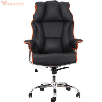 Home office chair Mesh Gaming Chairs Racing Style Office Chair Ergonomic Computer Desk Chairs 
Home office chair Mesh Gaming Chairs Racing Style Office Chair Ergonomic Computer Desk Chairs