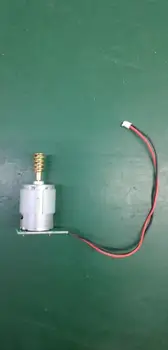 Motor for Robot X5 Robot for Window Cleaner Vacuum Cleaner Robot Washer Cleaner Robot Window 1 piece
Motor for Robot X5 Robot for Window Cleaner Vacuum Cleaner Robot Washer Cleaner Robot Window 1 piece