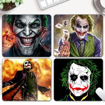 Gaming Mouse Pad Gamer Mouse Mat Computer Mousepad Joker Natural Rubber Mouse Pad Keyboard Desk Mat Game
Gaming Mouse Pad Gamer Mouse Mat Computer Mousepad Joker Natural Rubber Mouse Pad Keyboard Desk Mat Game