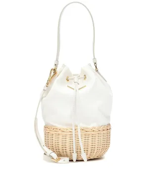 2020 Round Rattan Knit Lady Bag Beach Bag Handbag Messenger Bag Bucket Bag Lady Bag
2020 Round Rattan Knit Lady Bag Beach Bag Handbag Messenger Bag Bucket Bag Lady Bag