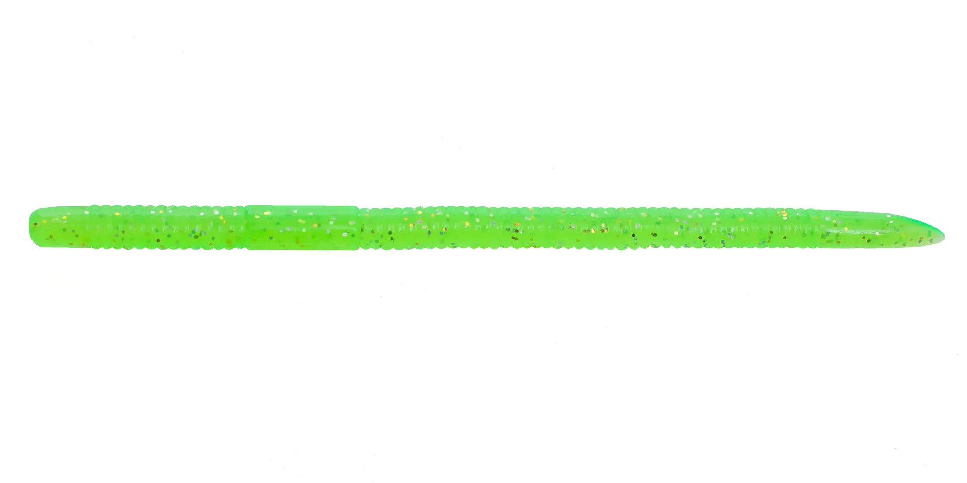 Artificial Lure Bionic Soft Worm. Soft Bait. Noodles Worm Lure. jia yu er 144 Size 4G
Artificial Lure Bionic Soft Worm. Soft Bait. Noodles Worm Lure. jia yu er 144 Size 4G