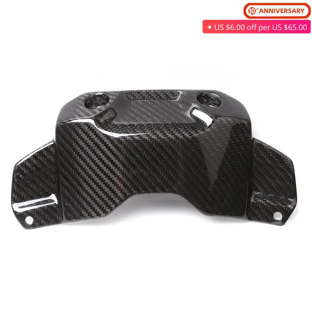 For Yamaha MT-09 FZ-09 Carbon Fiber Front Tank Cover Protector Guard MT09 FZ MT 09 FZ09 2014 2015 2016 2017 2018 2019 Motorcycle
For Yamaha MT-09 FZ-09 Carbon Fiber Front Tank Cover Protector Guard MT09 FZ MT 09 FZ09 2014 2015 2016 2017 2018 2019 Motorcycle