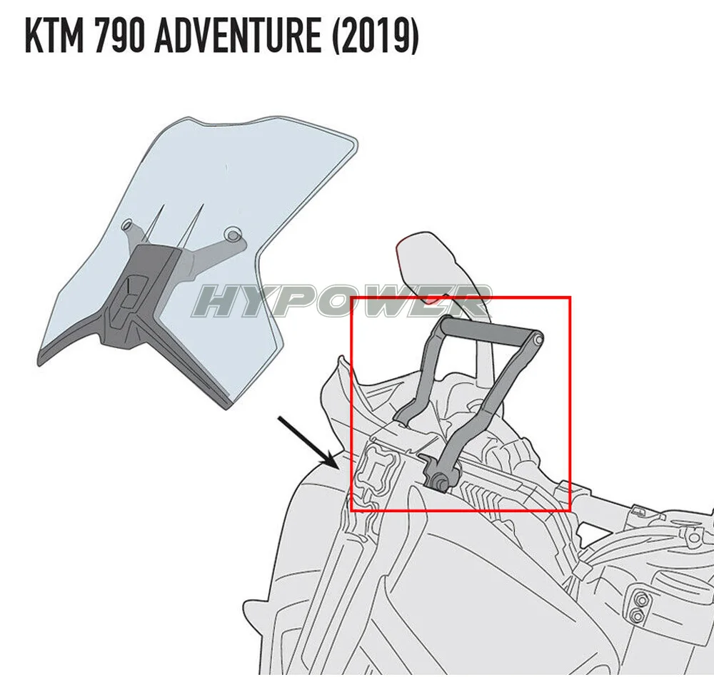 high quality Motorcycle Smart Phone Navigation Mount Mounting Bracket Adapter Holder Brand For KTM790 KTM 790 Adventure 2019
high quality Motorcycle Smart Phone Navigation Mount Mounting Bracket Adapter Holder Brand For KTM790 KTM 790 Adventure 2019