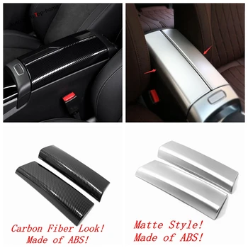 Yimaautotrims Armrest Storage Multi-grid Pallet Box Decorative Cover Trim For Mercedes Benz A Class W177 A200 A220 2019 2020
Yimaautotrims Armrest Storage Multi-grid Pallet Box Decorative Cover Trim For Mercedes Benz A Class W177 A200 A220 2019 2020