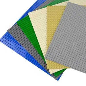 cheap lego boards