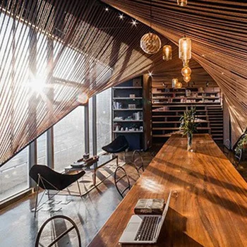 10mm 20M Jute Ropes Twine Natural Hemp Cord DIY Nordic Home Decor Cat Pet Scratching
10mm 20M Jute Ropes Twine Natural Hemp Cord DIY Nordic Home Decor Cat Pet Scratching