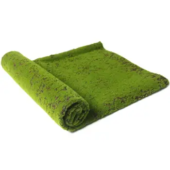 Artificial Moss 100x200cm Wedding Party Fake Green Plants Home Garden Shop Patio Grass Plants Decoration
Artificial Moss 100x200cm Wedding Party Fake Green Plants Home Garden Shop Patio Grass Plants Decoration