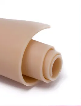 5/10 Pcs Tattoo Practice Skin Silicone Rubber for Permanent Makeup Eyebrow Lips Blank Skin Tattoo Supplies 
5/10 Pcs Tattoo Practice Skin Silicone Rubber for Permanent Makeup Eyebrow Lips Blank Skin Tattoo Supplies