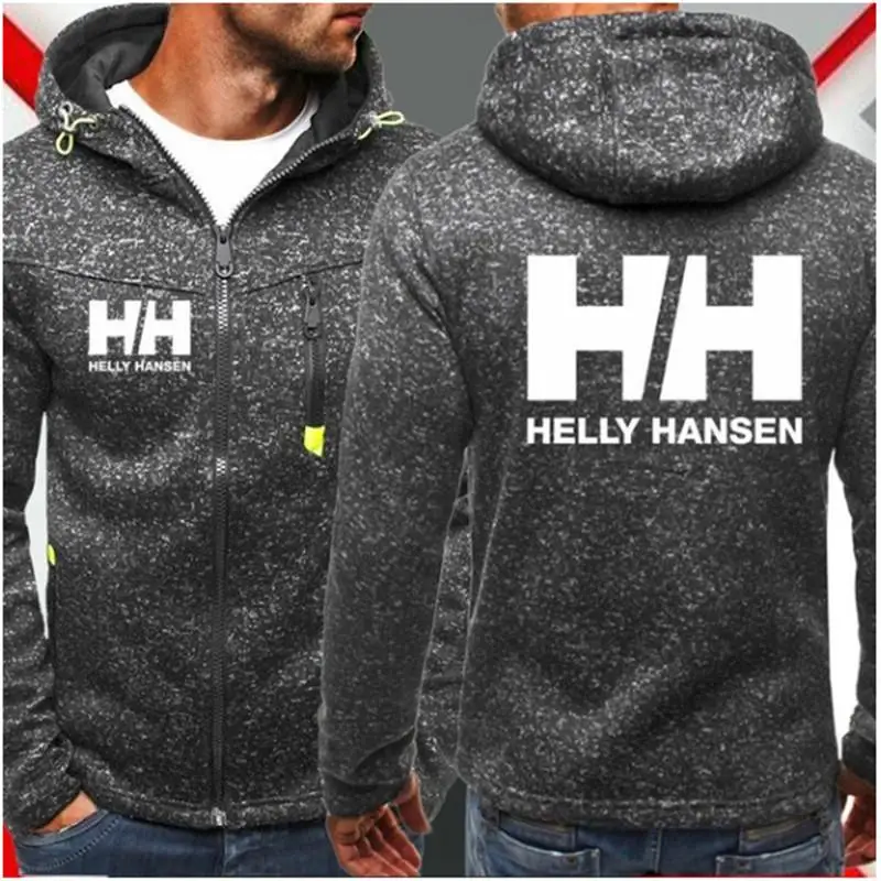 2019 New Fashion Hoody Jacket Printed Men Hoodies Sweatshirts Casual Hooded Pullover Coat Plus Fleece Cardigan
2019 New Fashion Hoody Jacket Printed Men Hoodies Sweatshirts Casual Hooded Pullover Coat Plus Fleece Cardigan