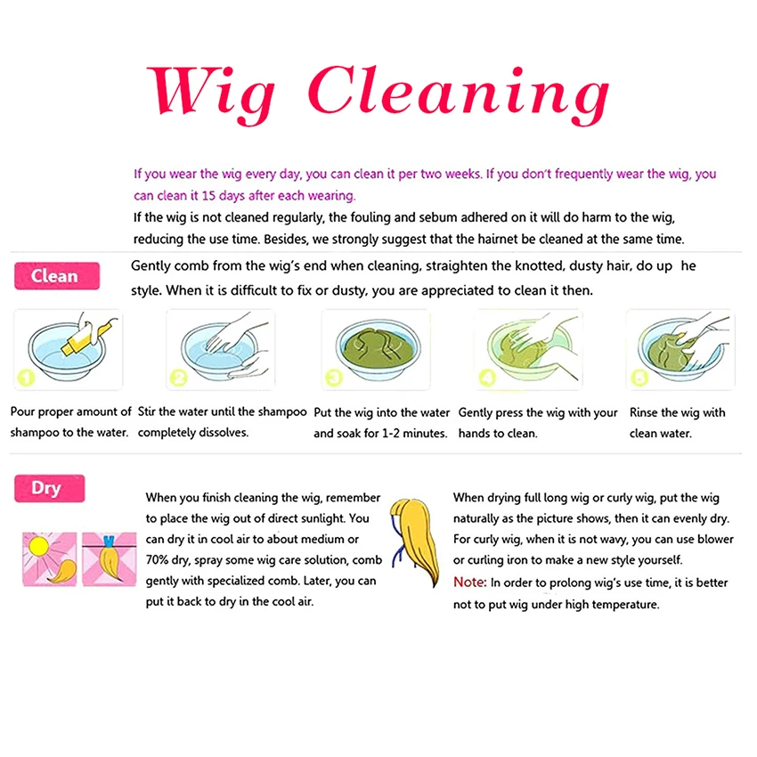 850wig cleaning66