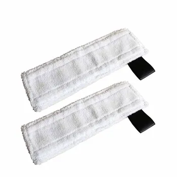 342*120*18mm Floor Cloth For Karcher Easyfix SC1 SC2 SC3 SC4 SC5 Vacuum Cleaner Parts
342*120*18mm Floor Cloth For Karcher Easyfix SC1 SC2 SC3 SC4 SC5 Vacuum Cleaner Parts