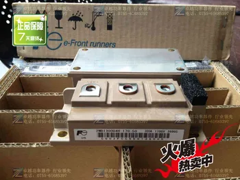 Japan 2MBI300U4H-170-50 2MBI300U4H-120-50IGBT--ZYQJ 
Japan 2MBI300U4H-170-50 2MBI300U4H-120-50IGBT--ZYQJ