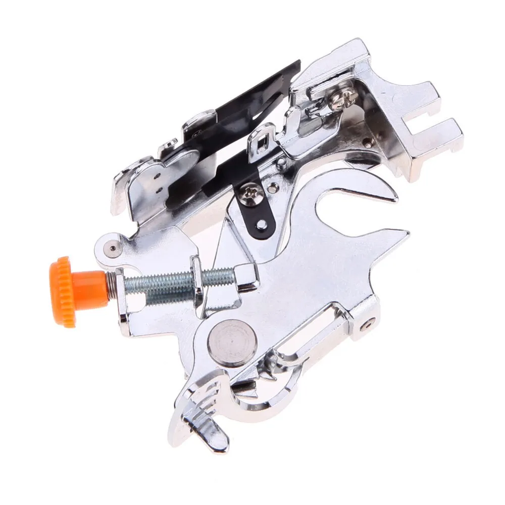 CG2550 (3)