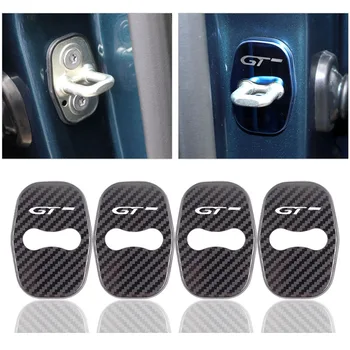 car Door Lock Decoration rust protection Stainless Steel Plastic Cover case for Peugeot GT 208 308 408 508 2008 3008 accessories
car Door Lock Decoration rust protection Stainless Steel Plastic Cover case for Peugeot GT 208 308 408 508 2008 3008 accessories