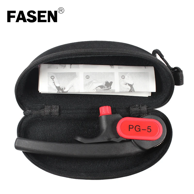 Automatic Cable Wire Stripper Stripping Crimper Crimping Plier Cutter Tool Diagonal Cutting Pliers Peeled Pliers
Automatic Cable Wire Stripper Stripping Crimper Crimping Plier Cutter Tool Diagonal Cutting Pliers Peeled Pliers