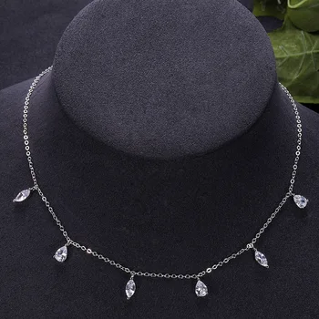 janekellyMother's Day Gift Trendy Dainty Initial Choker Necklace Personalized Stackable Necklace for women girlfriend Wife gift
janekellyMother's Day Gift Trendy Dainty Initial Choker Necklace Personalized Stackable Necklace for women girlfriend Wife gift