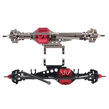 GamePi43 for RetroPie Game Console for Raspberry Pi 3 B 800X480 4.3Inch IPS Sn
GamePi43 for RetroPie Game Console for Raspberry Pi 3 B 800X480 4.3Inch IPS Sn