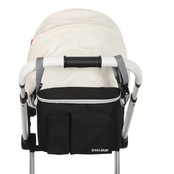 Mummy bag Large Shoulder Bags Handbag Maternity Nappy Bag Portable Diaper Bag Fashion Mom Bag Nursing Bag waterproof YIN019
Mummy bag Large Shoulder Bags Handbag Maternity Nappy Bag Portable Diaper Bag Fashion Mom Bag Nursing Bag waterproof YIN019