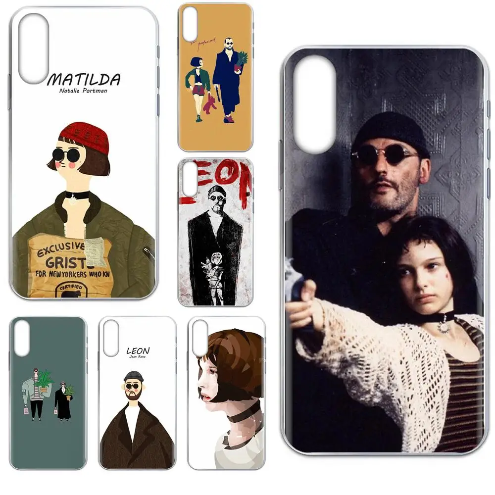 Мягкий телефон Квинн для Xiaomi Mi3 Mi4 Mi4C Mi4i Mi5 Mi 5S 5X 6 6X 8 SE Pro Lite A1 Max Mix 2 Note 3 4 Leon Matilda
