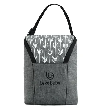 Baby Diaper Bags Maternity Bag Waterproof Wet Cloth Diaper Backpack Reusable Diaper Cover Dry Wet Bag for Mom Baby Care
Baby Diaper Bags Maternity Bag Waterproof Wet Cloth Diaper Backpack Reusable Diaper Cover Dry Wet Bag for Mom Baby Care