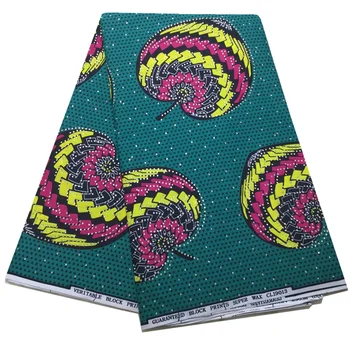 New Fashion Nigerian Guipure Cord Lace African Wax Fabric Embroidery France Wax Lace Fabric for high quality Full dress
New Fashion Nigerian Guipure Cord Lace African Wax Fabric Embroidery France Wax Lace Fabric for high quality Full dress