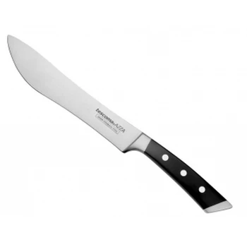 Knife meat Tescoma Aza 19 cm 884538
Knife meat Tescoma Aza 19 cm 884538