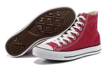Converse class all star Skateboard Shoes Unisex Sneakers Canvas shoes High Low Comfortable Durable
Converse class all star Skateboard Shoes Unisex Sneakers Canvas shoes High Low Comfortable Durable