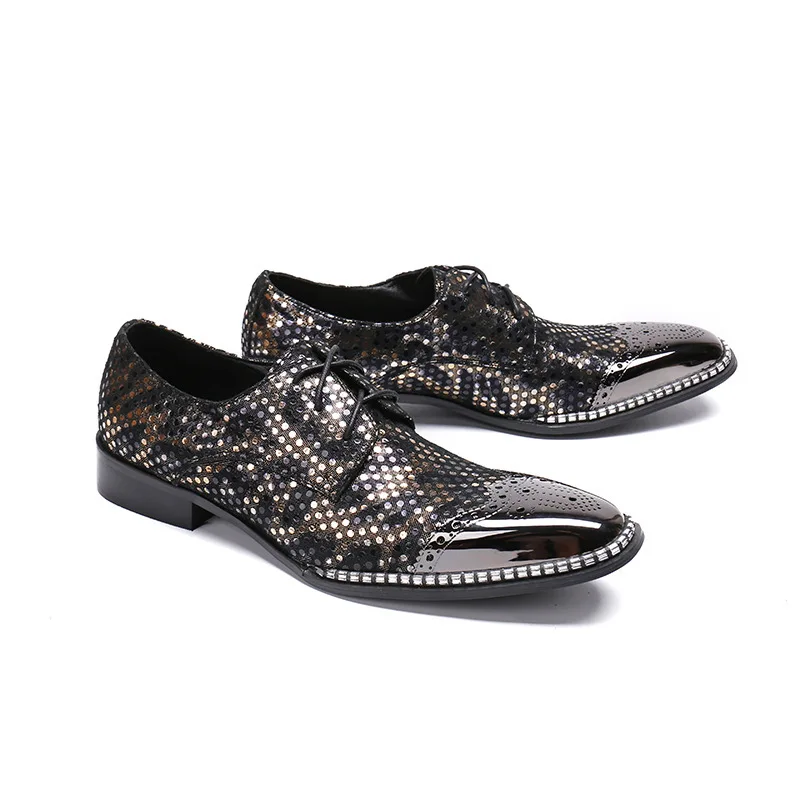 Loafers Male Cowhide Pointed Casual Leather Japanese Style Genuine Leather Full Grain Leather Cow Leather Slip-on
Loafers Male Cowhide Pointed Casual Leather Japanese Style Genuine Leather Full Grain Leather Cow Leather Slip-on