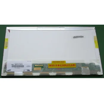 

15.6" lcd Matrix For Samsung NP350V5C NP350V5C-T01US notebook led screen 15.6" 40 pin display Tested Grade A+++